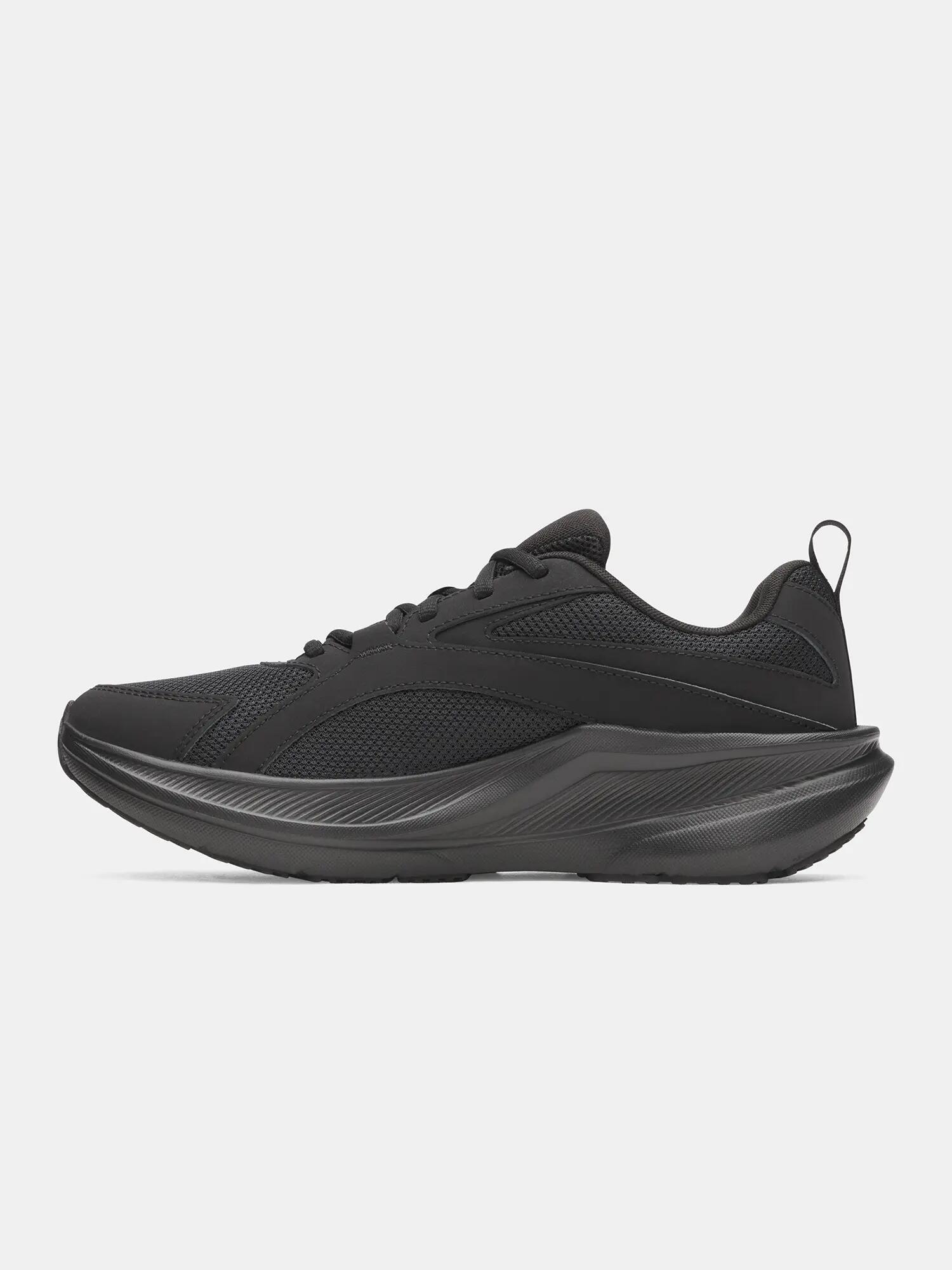 Buty do biegania męskie Under Armour Assert 11 2/5
