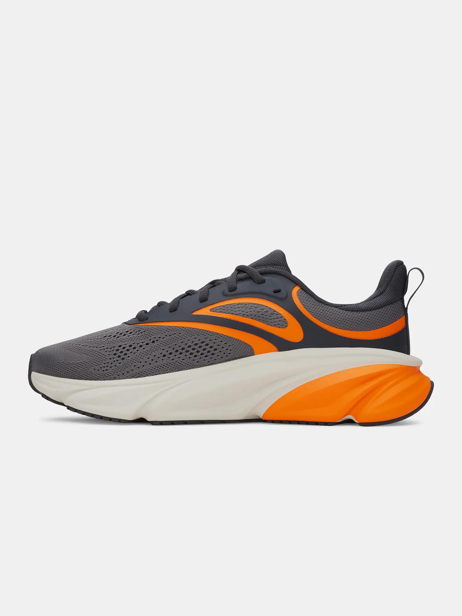 Férfi cipő Under Armour UA Rogue 6 2/5