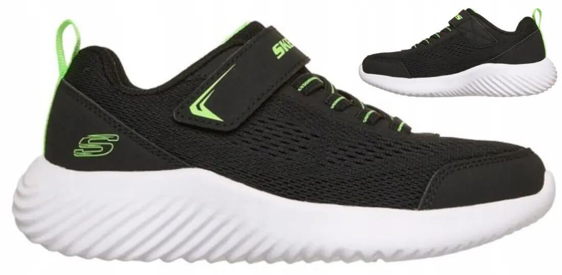 Pantofi sport pentru copii Skechers 403905L