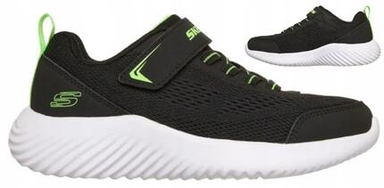 Chaussures de sport pour enfant Skechers 403905L