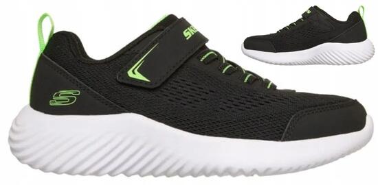 Chaussures de sport pour enfant Skechers 403905L