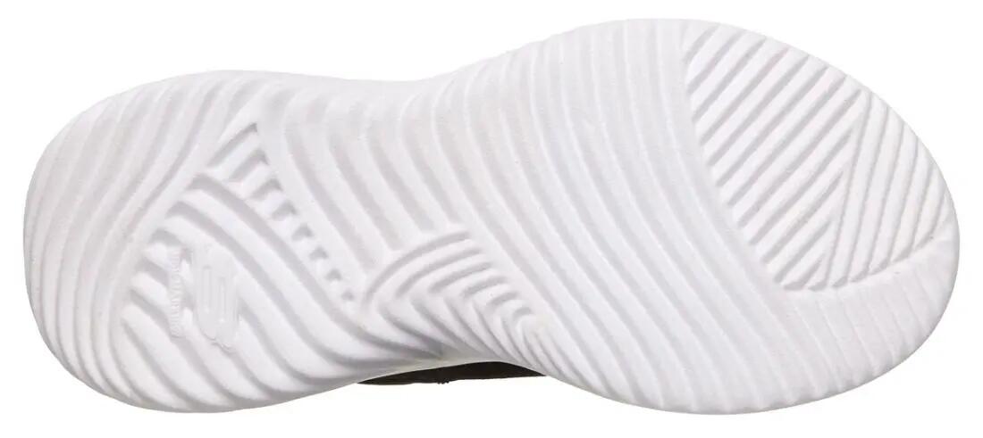 Skechers 403905L children's sports shoes 5/6