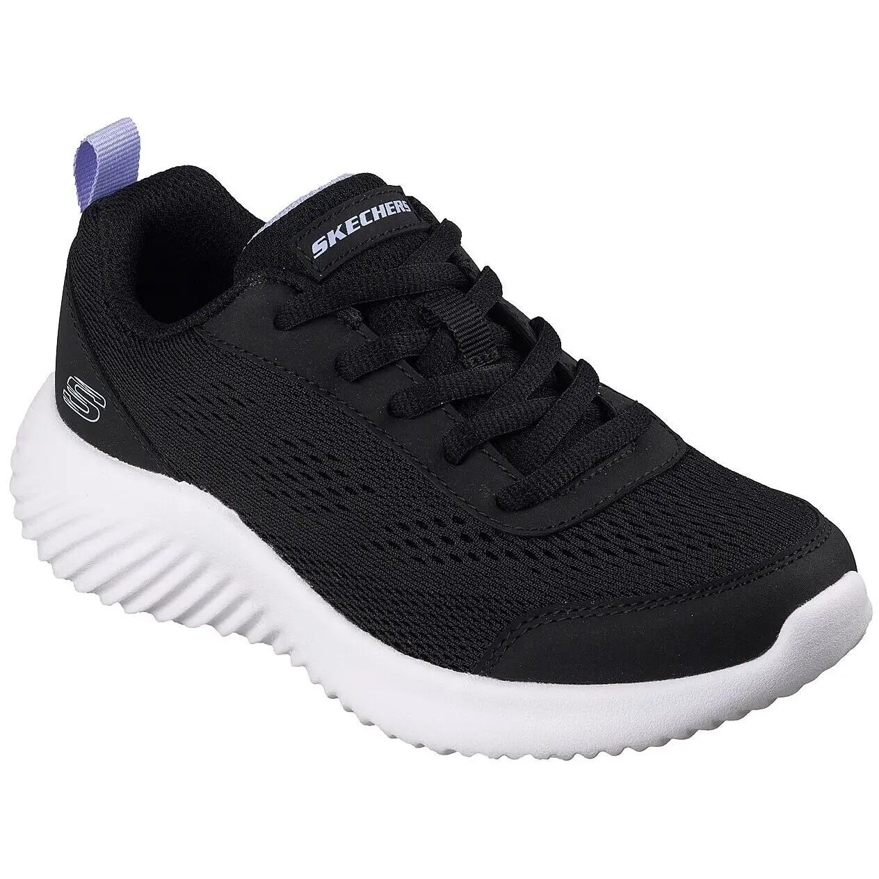 SKECHERS picture