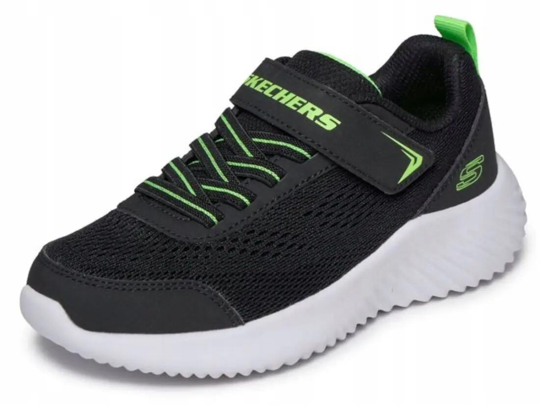 Skechers 403905L children's sports shoes 4/6
