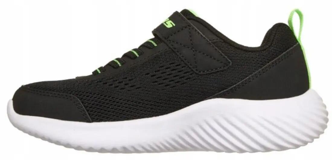 Skechers 403905L children's sports shoes 3/6