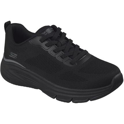 Baskets Skechers Bobs Arch Fit Elev8, Noir, Hommes