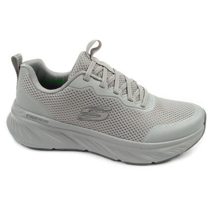 Buty sneakersy męskie Skechers Edgeride - Rekze wygodne sportowe