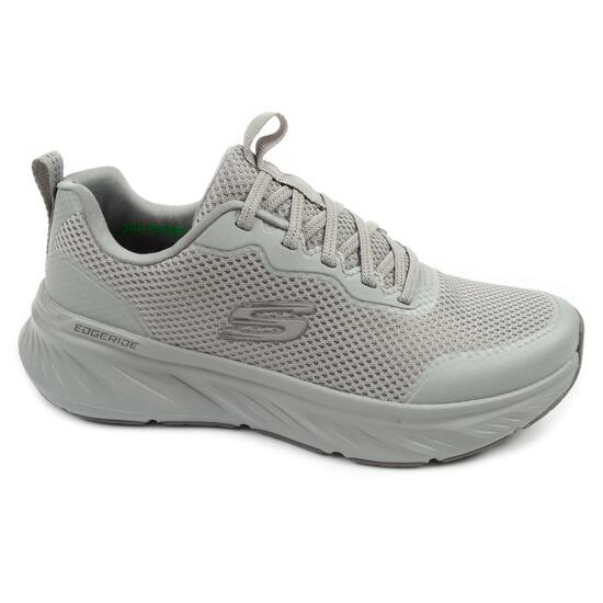 Buty sneakersy męskie Skechers Edgeride - Rekze wygodne sportowe