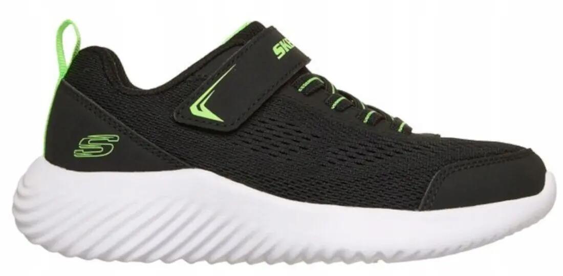 Skechers 403905L children's sports shoes 2/6