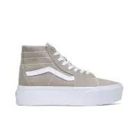 VANS picture