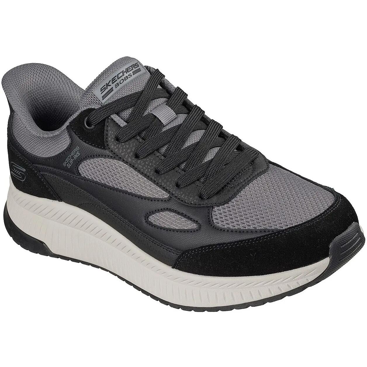 SKECHERS picture