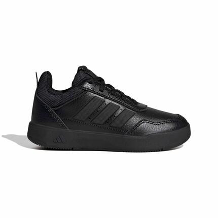 Buty dziecięce ADIDAS TENSAUR SPORT 3.0 K 42