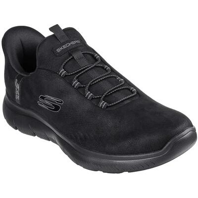 Baskets skechers summits - korlo