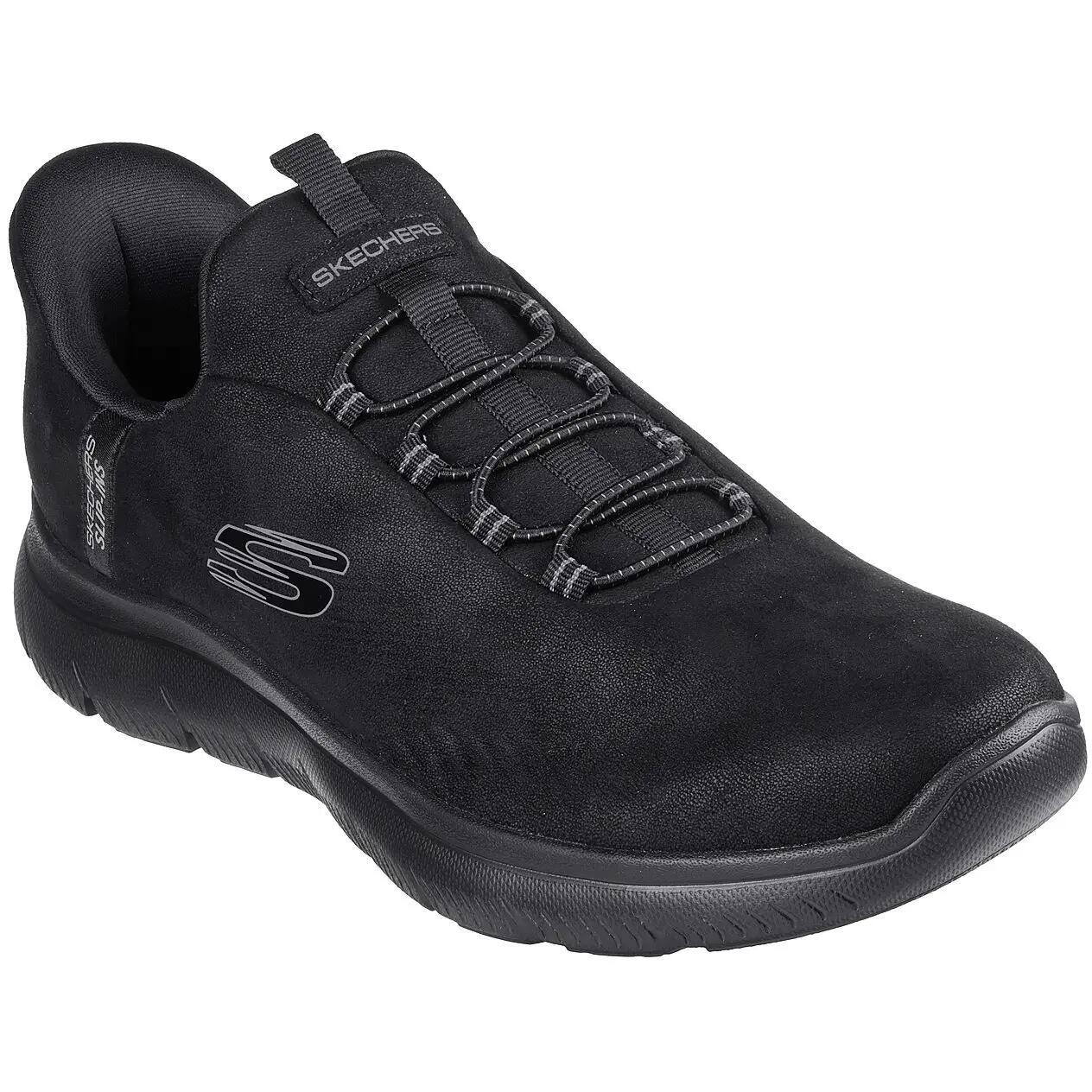 SKECHERS picture