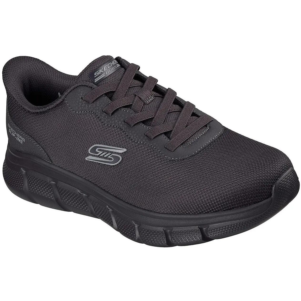 SKECHERS picture