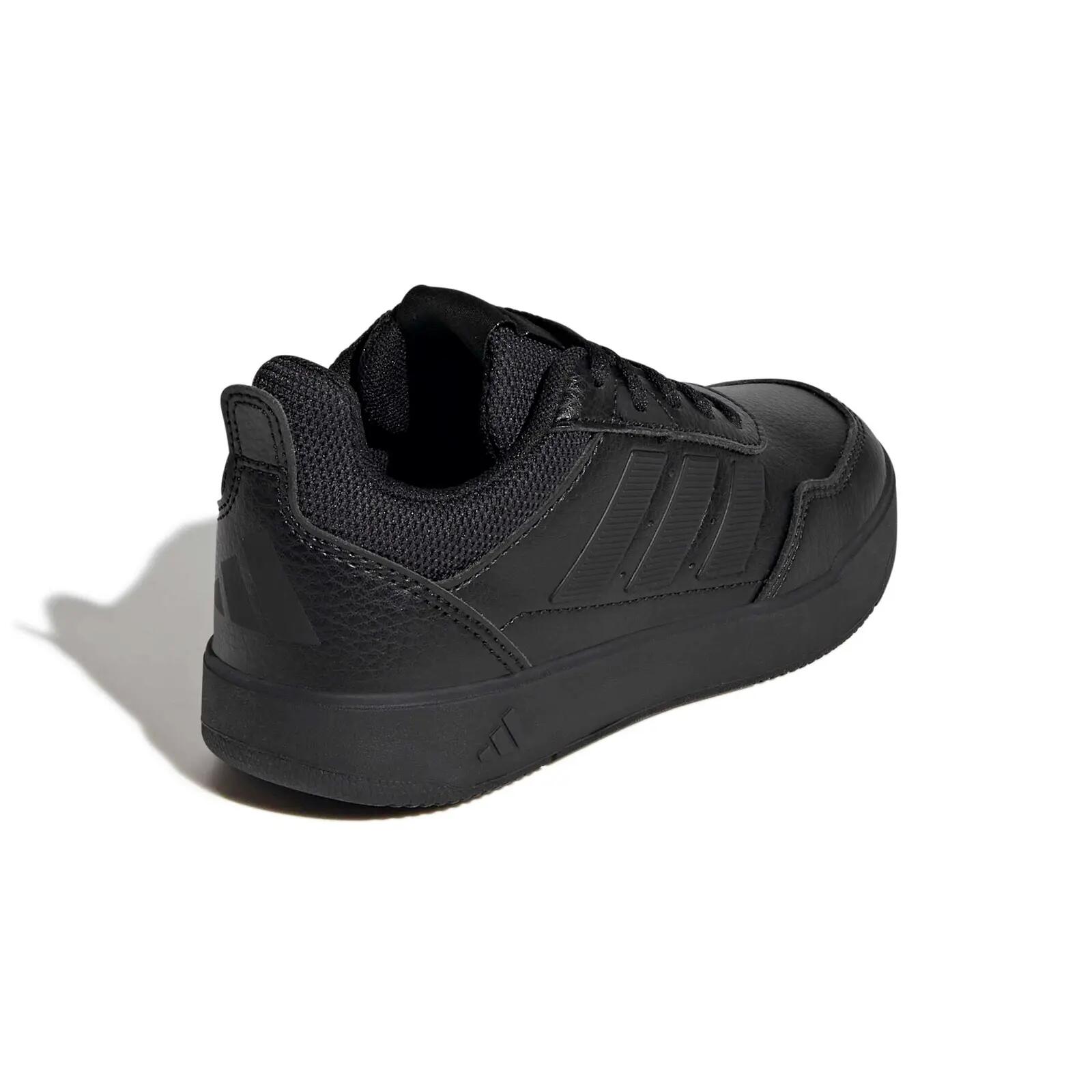 Buty dziecięce ADIDAS TENSAUR SPORT 3.0 K 42 7/7