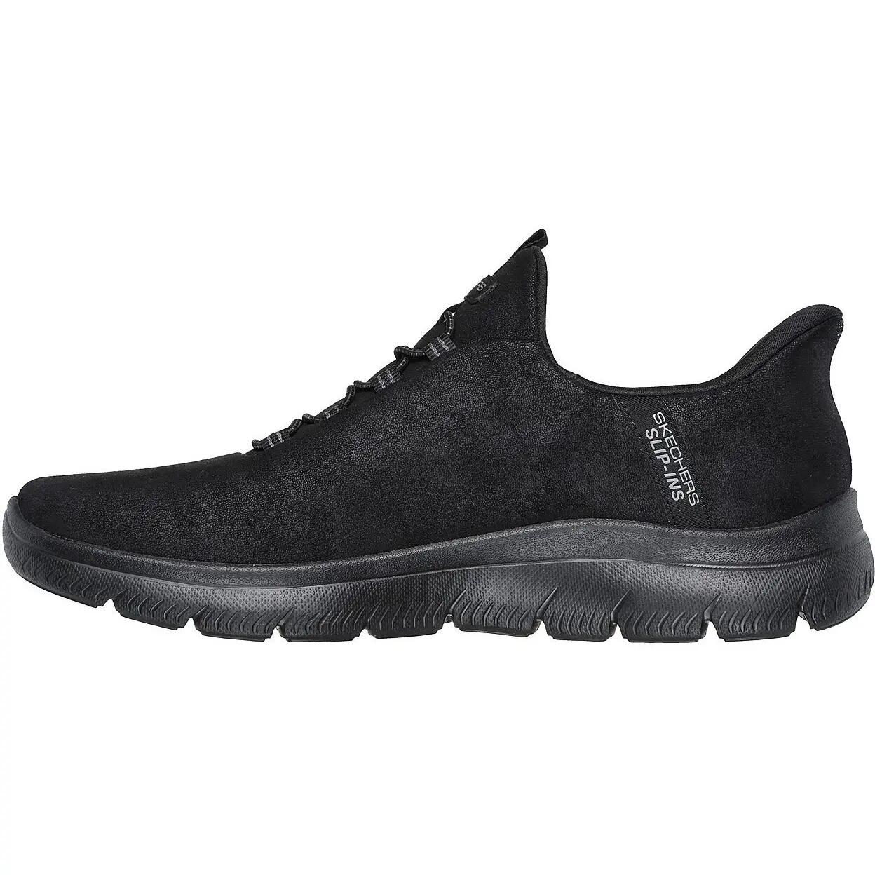 Buty sportowe męskie Skechers Summits Korlo 5/5