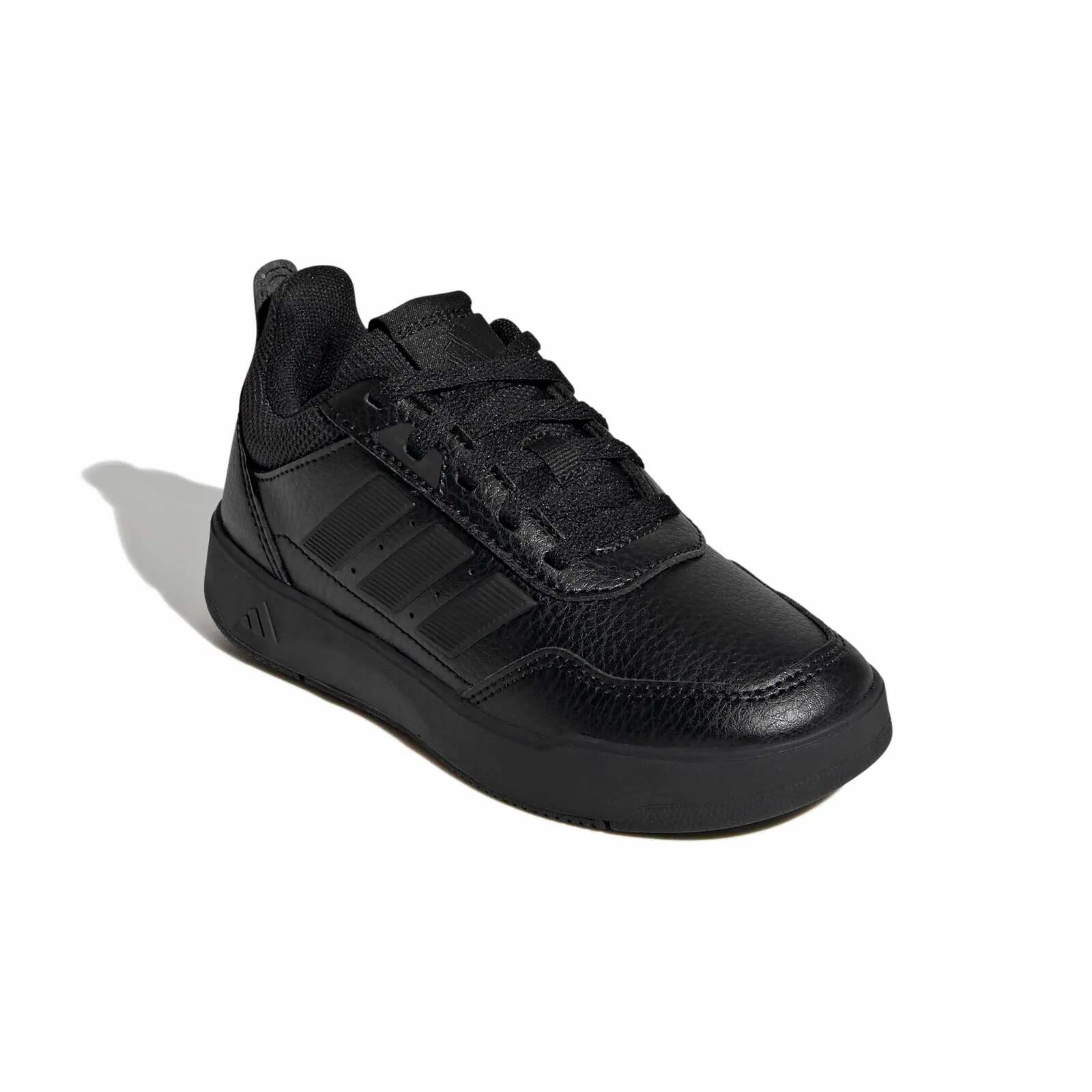 Buty dziecięce ADIDAS TENSAUR SPORT 3.0 K 42 6/7
