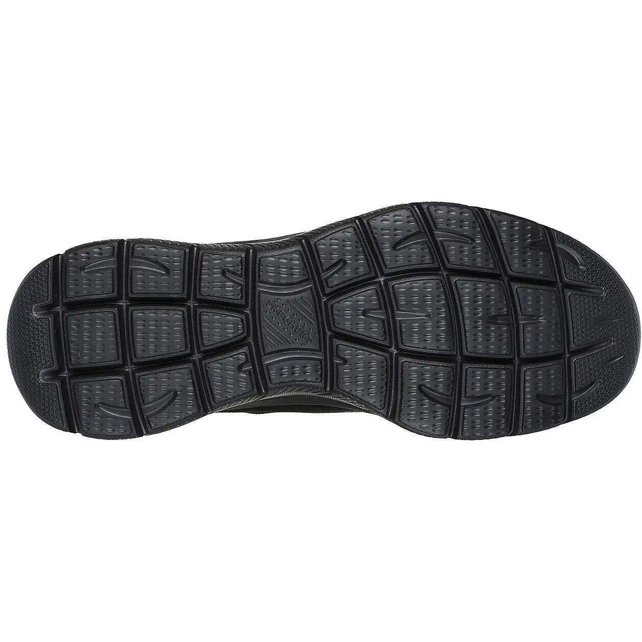 Buty sportowe męskie Skechers Summits Korlo 4/5