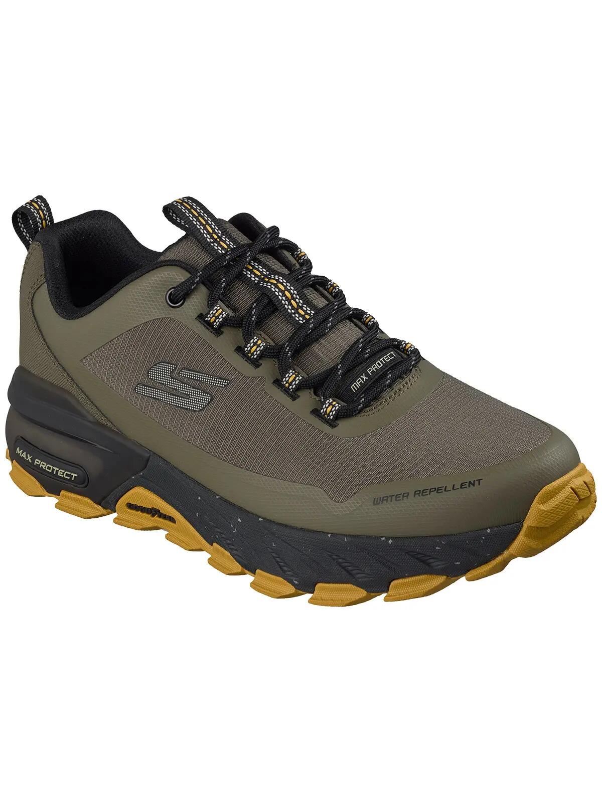 SKECHERS picture