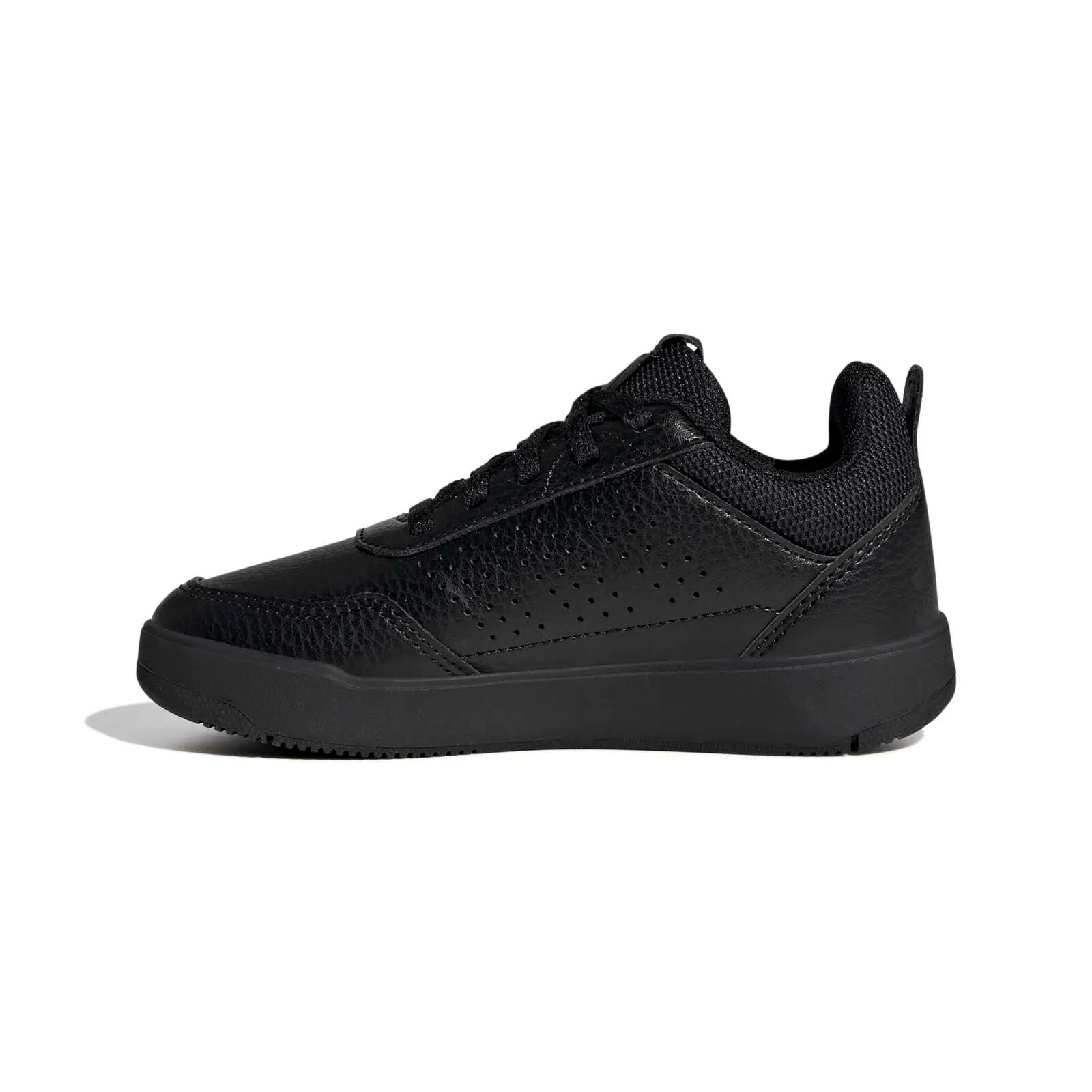 Buty dziecięce ADIDAS TENSAUR SPORT 3.0 K 42 5/7
