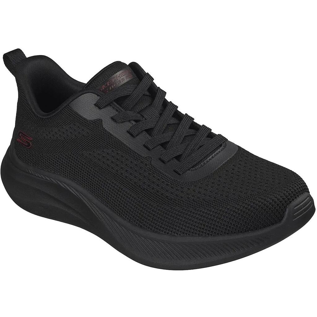 Маратонки Skechers Bobs Moda Flex, Черен, Мъже
