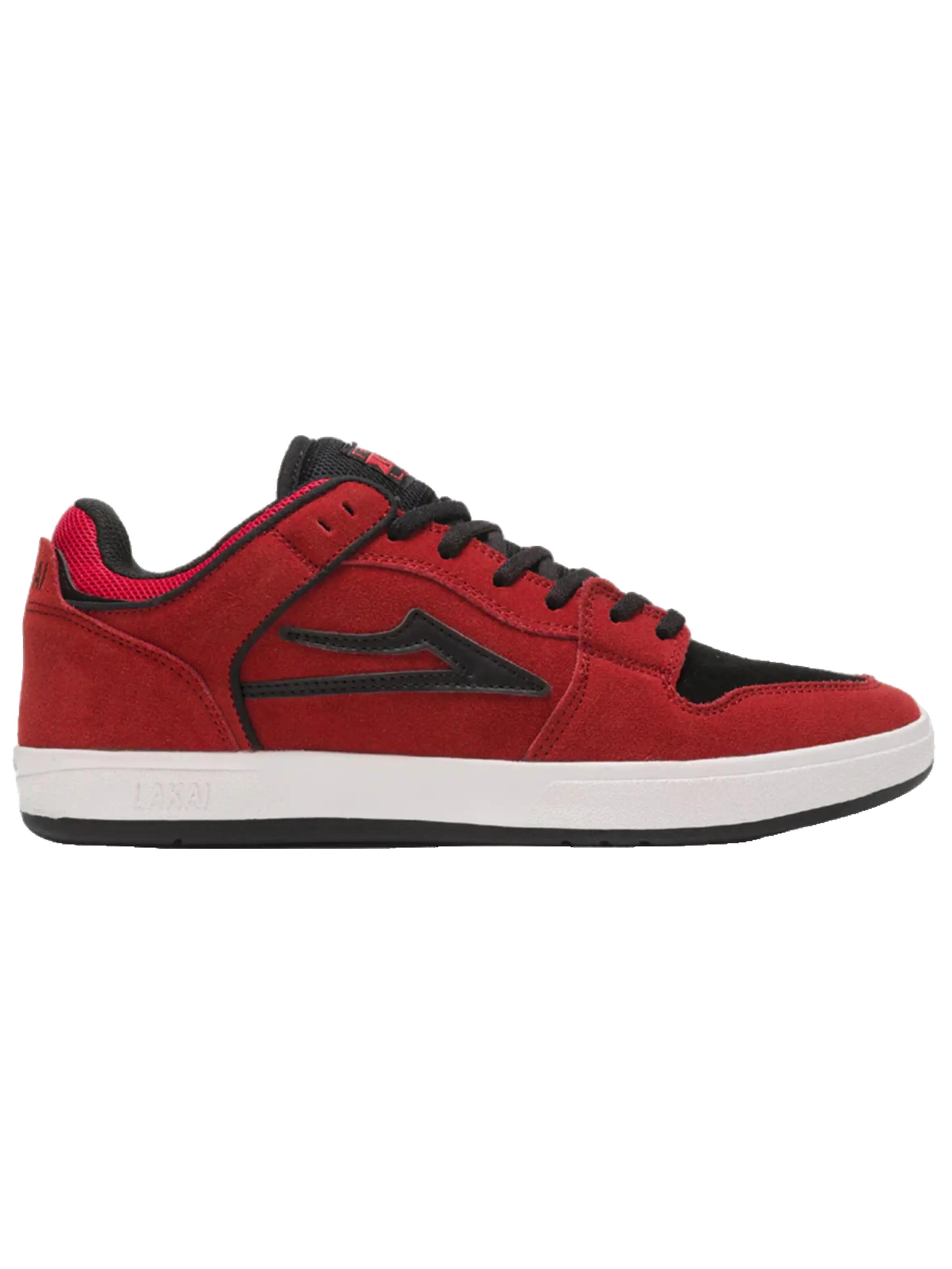 LAKAI picture