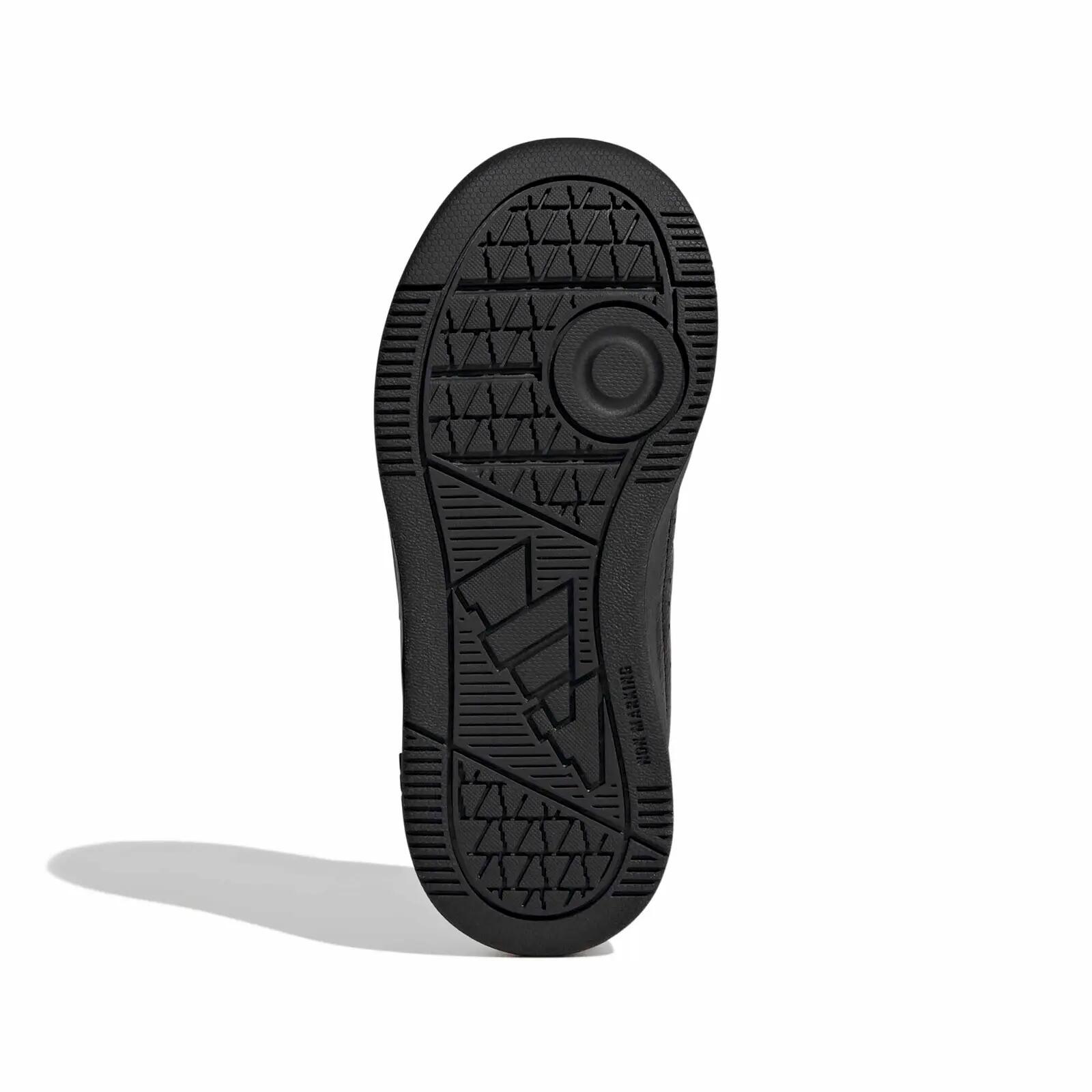 Buty dziecięce ADIDAS TENSAUR SPORT 3.0 K 42 4/7