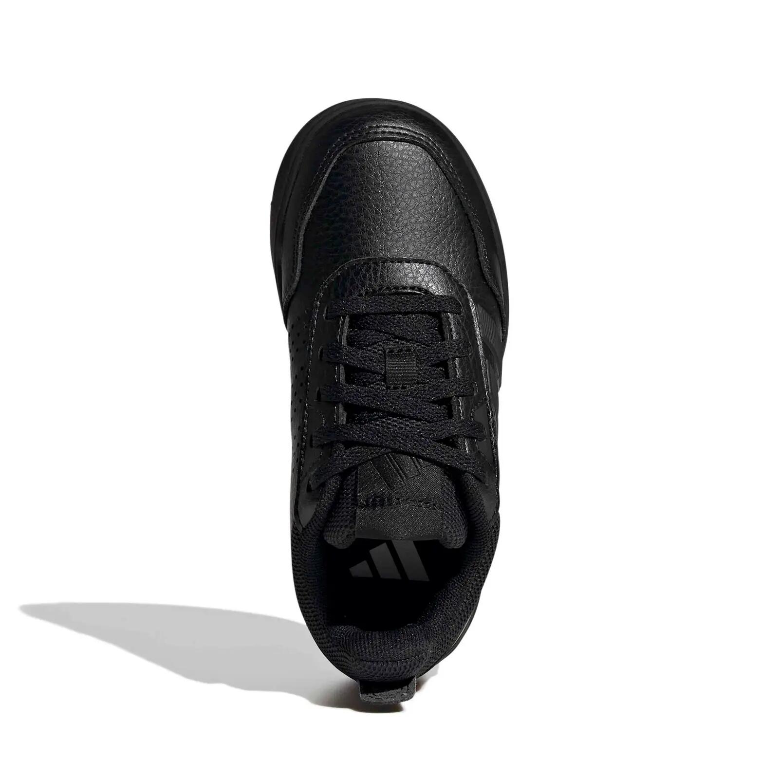 Buty dziecięce ADIDAS TENSAUR SPORT 3.0 K 42 3/7