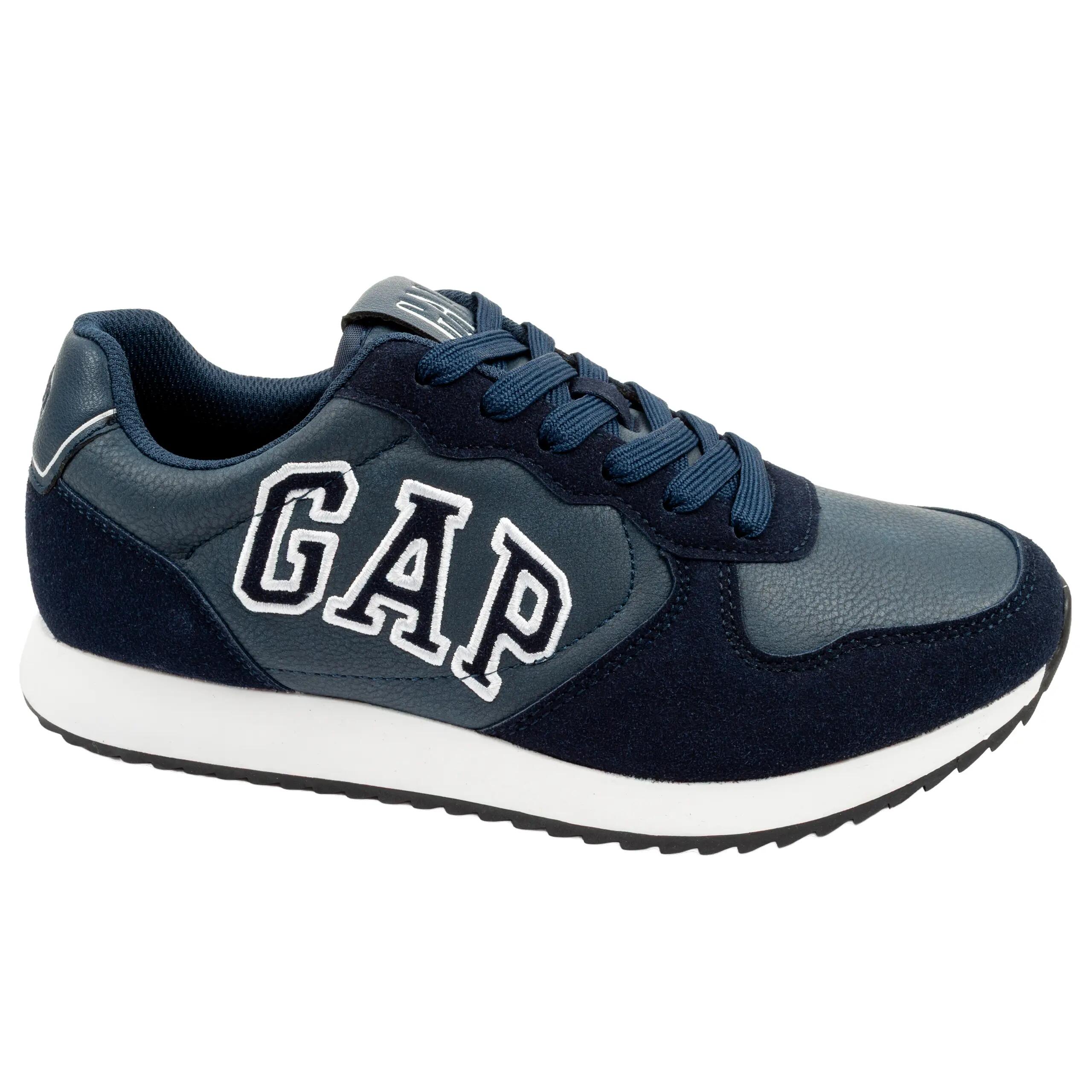 GAP picture
