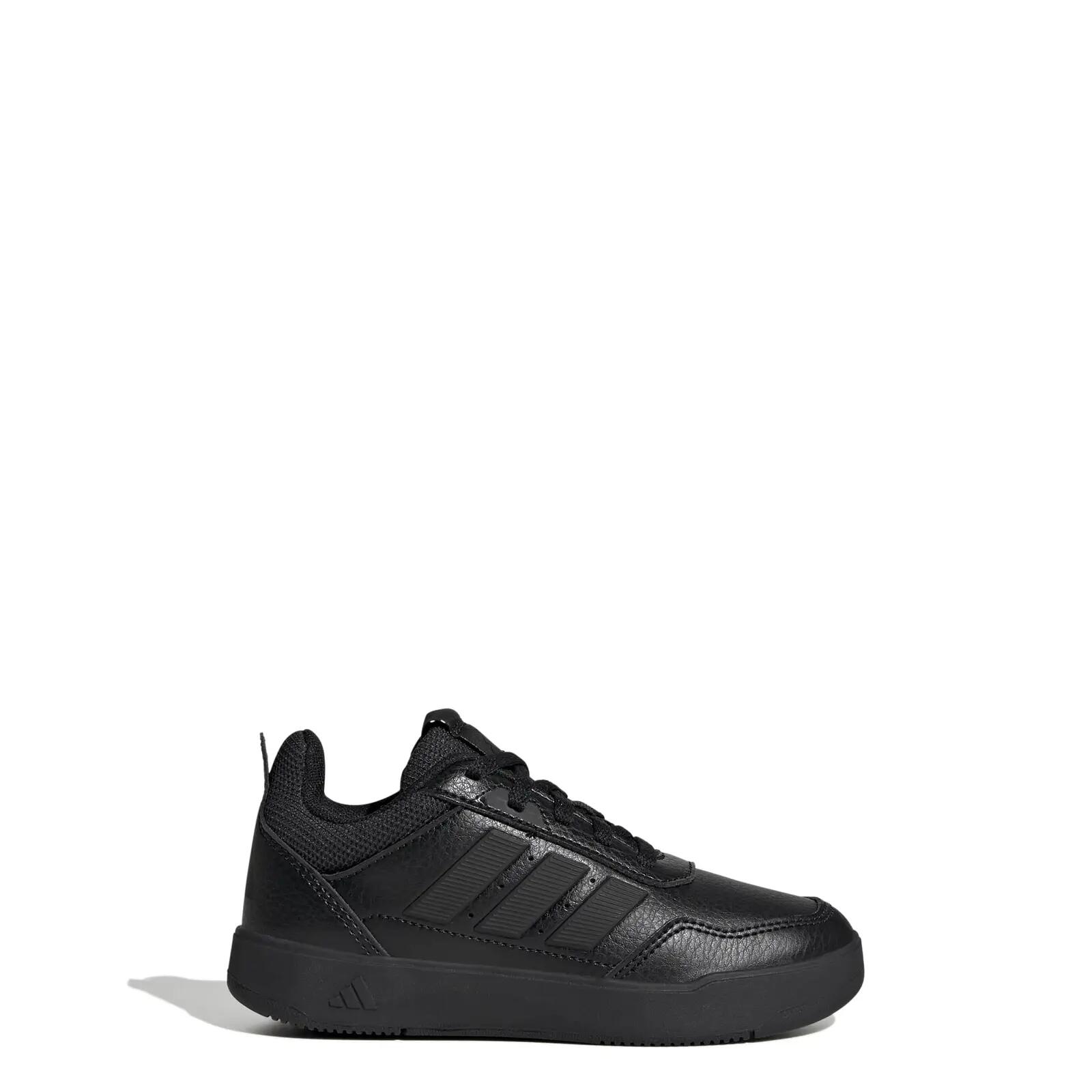 Buty dziecięce ADIDAS TENSAUR SPORT 3.0 K 42 2/7