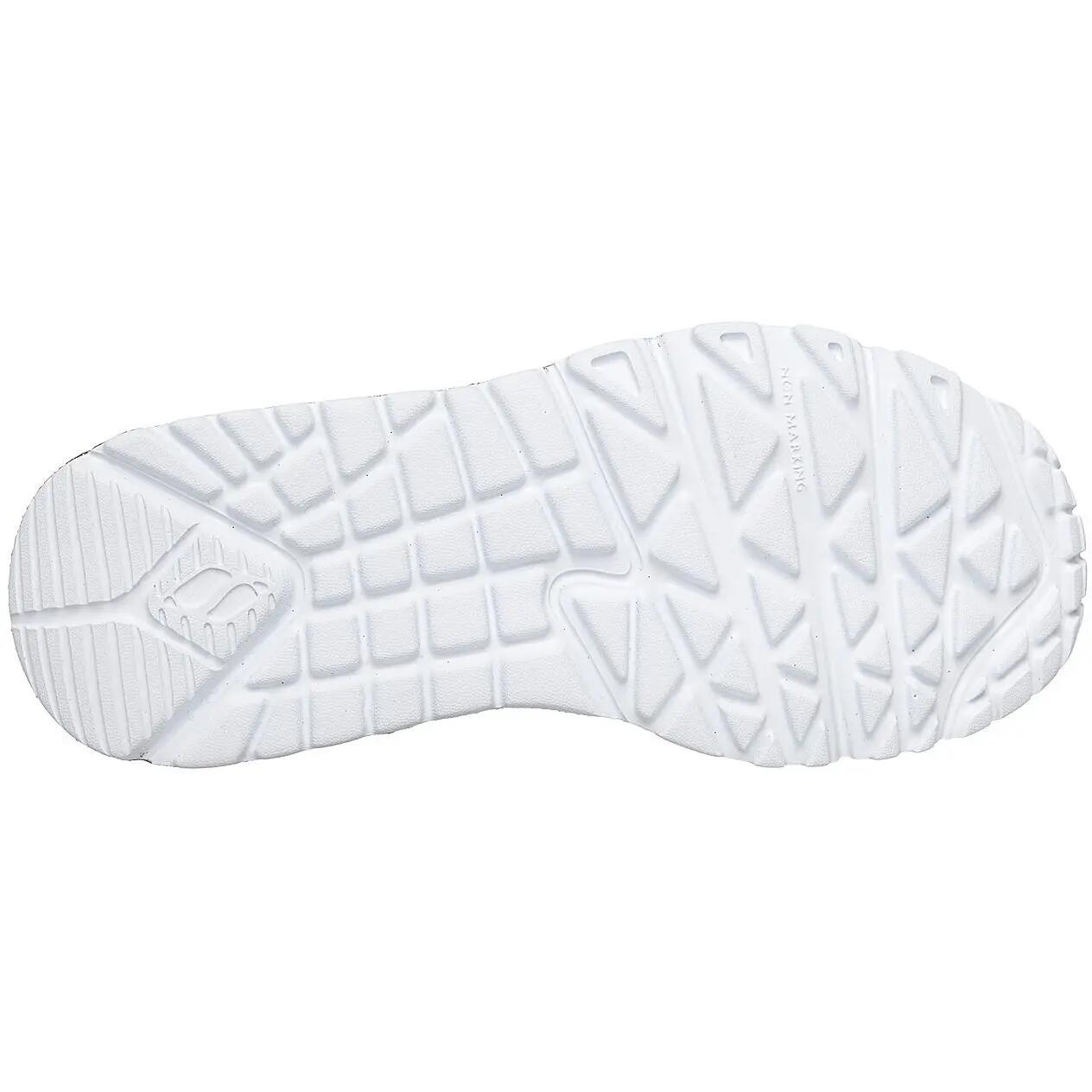 Buty sportowe dla dzieci Skechers Uno Lite Heartdust Forever 4/5