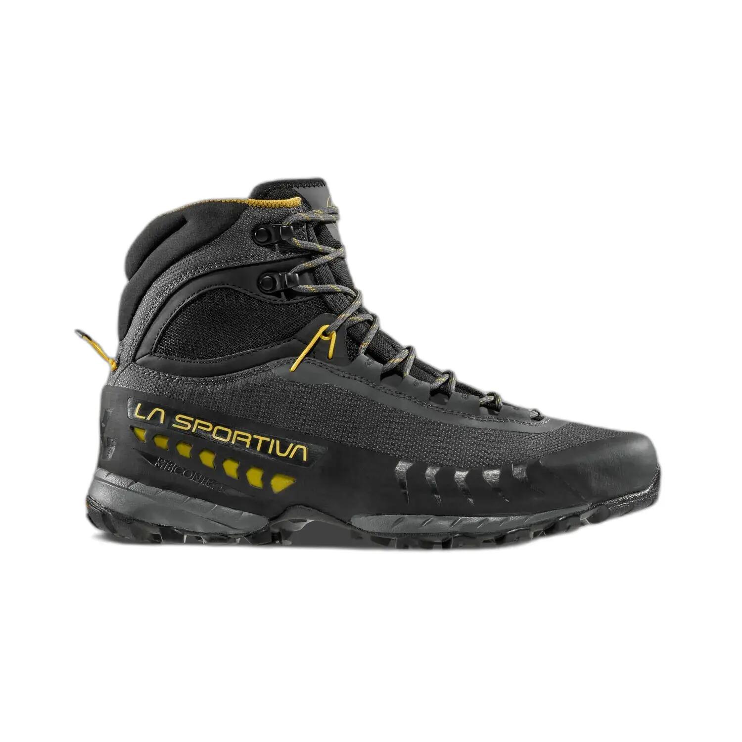 LA SPORTIVA picture