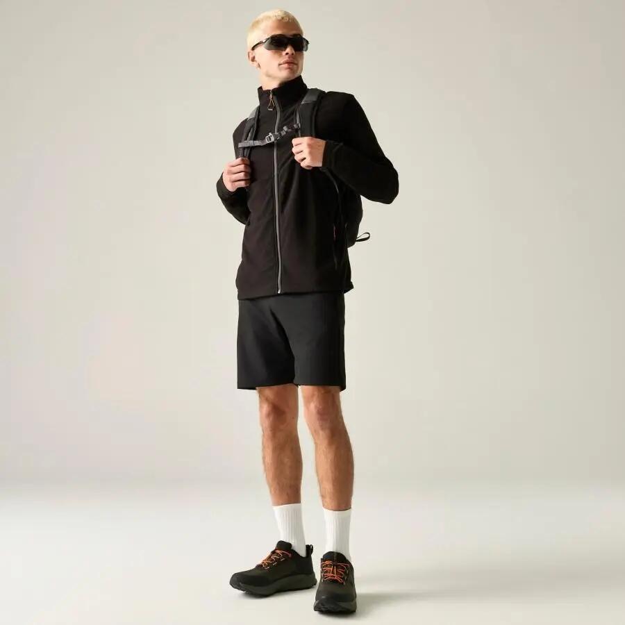 DARE 2B picture