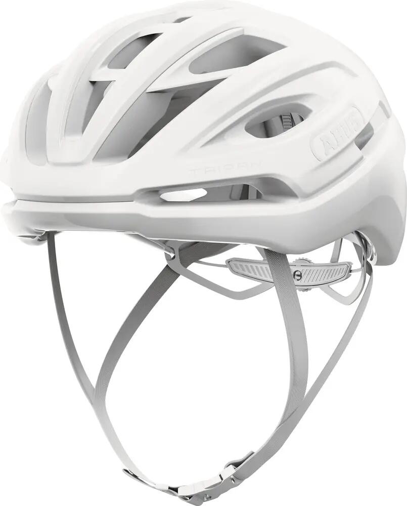 ABUS picture