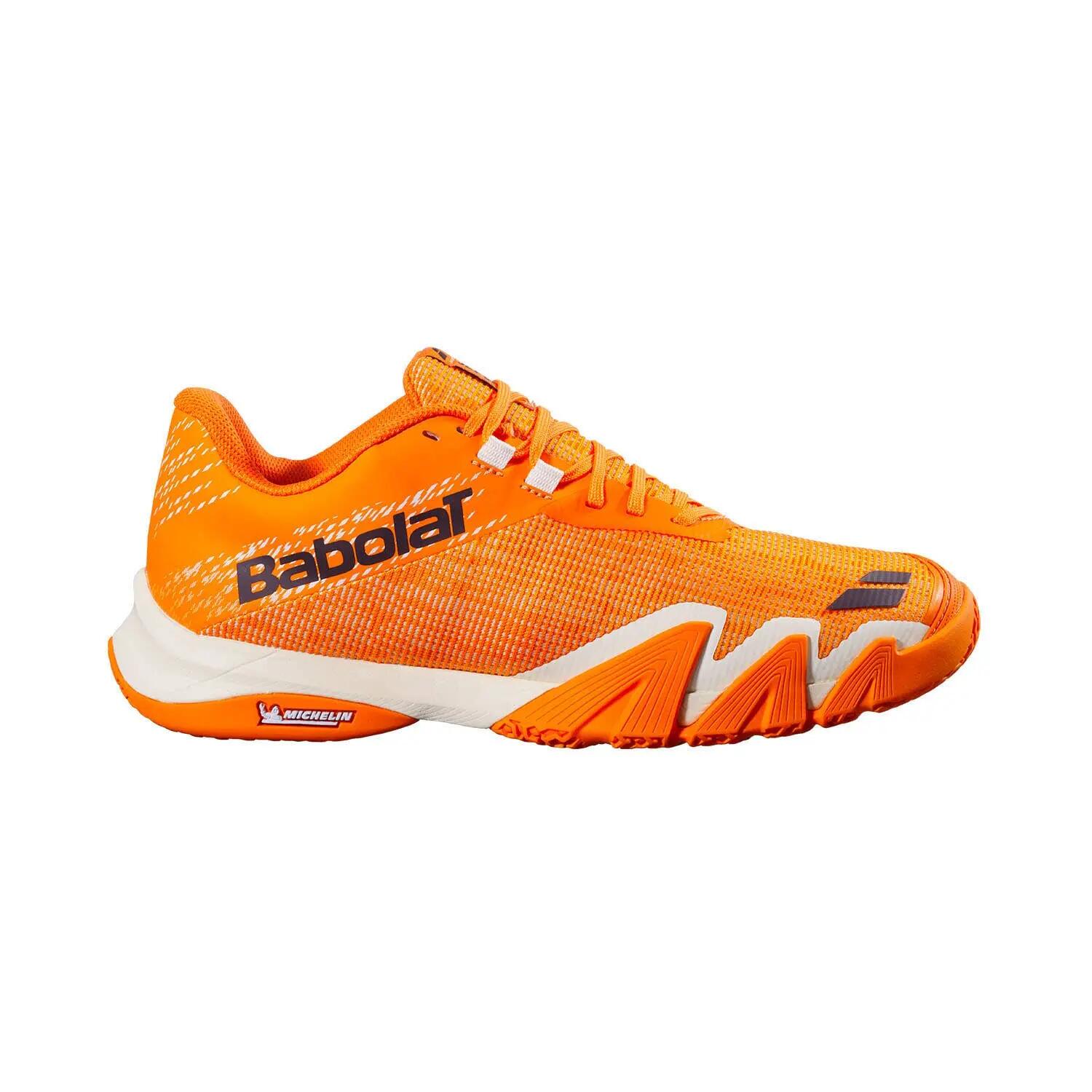 BABOLAT picture