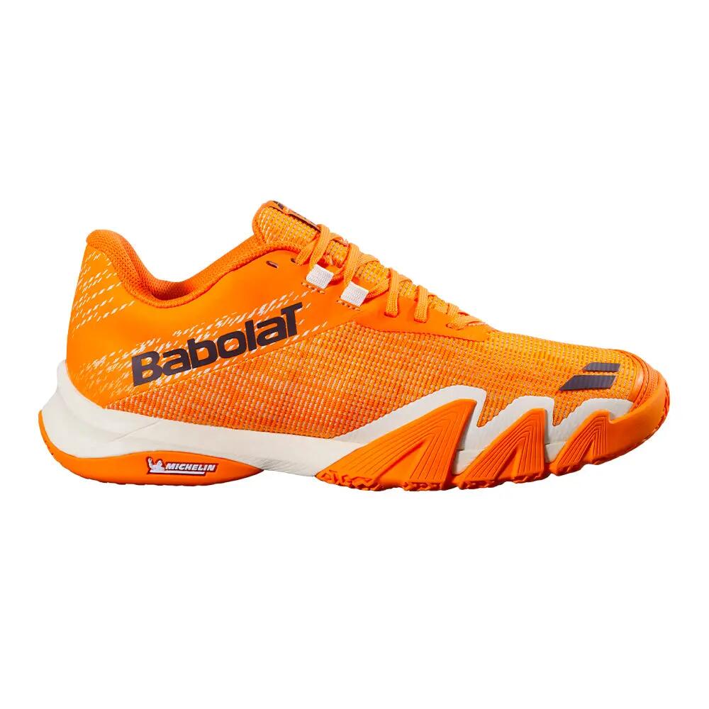 Zapatillas Babolat Jet Viva 3a0f26a934 6024 45 4/7