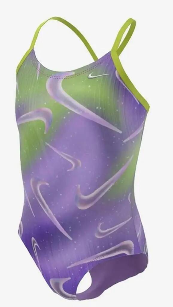 NIKE picture
