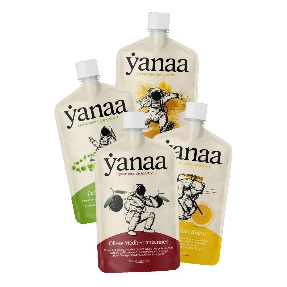 YANAA picture