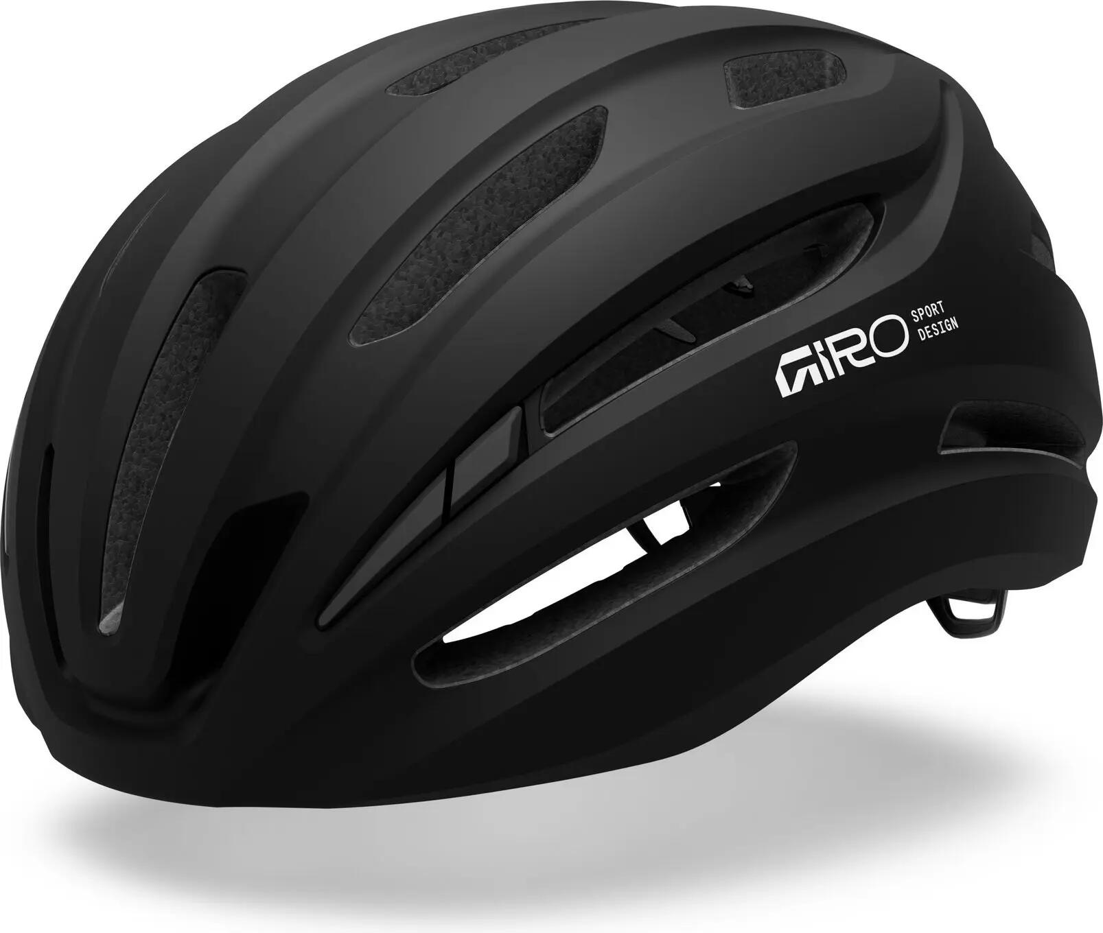 GIRO picture