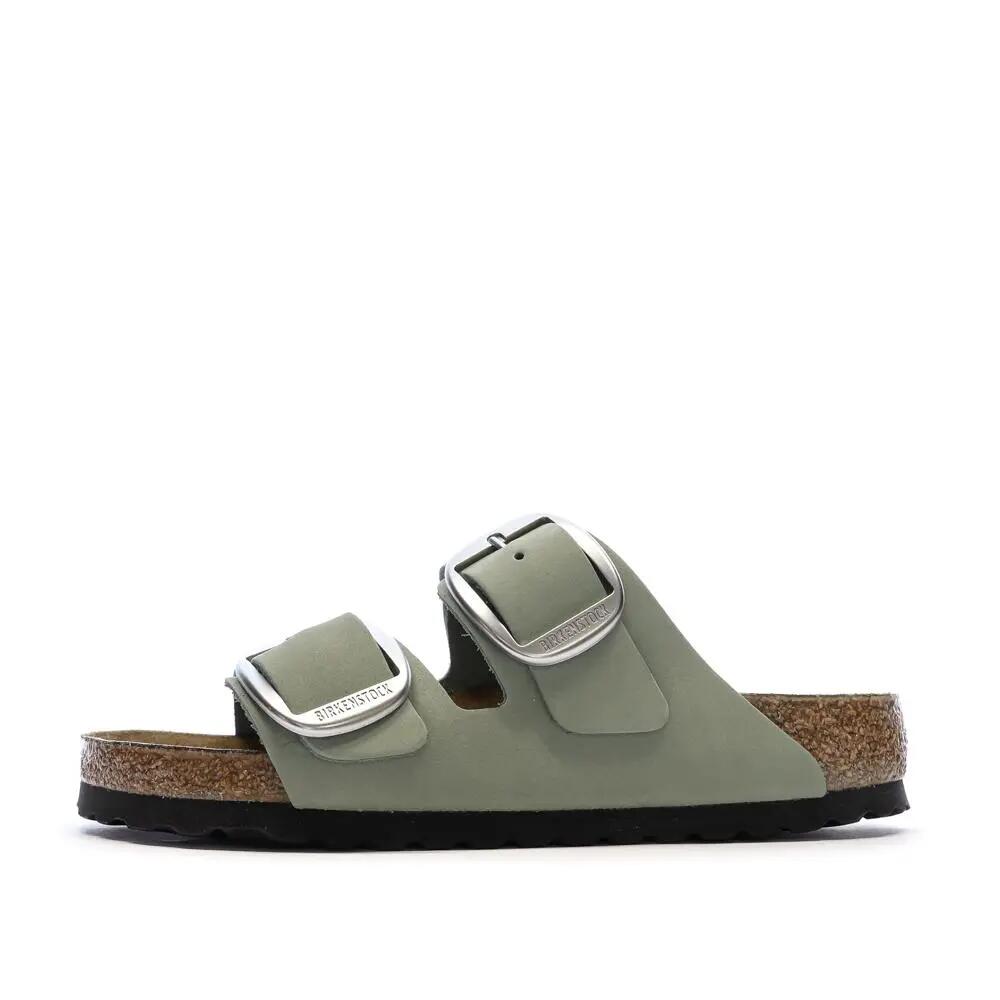 BIRKENSTOCK picture