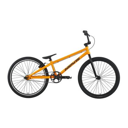BMX Race Inspyre Neo Cruiser 2027 Orange