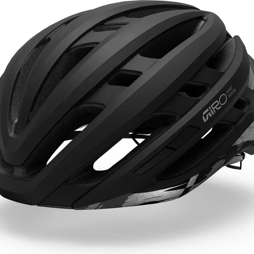 Giro Agilis Mips Shadow Edition Road Helmet