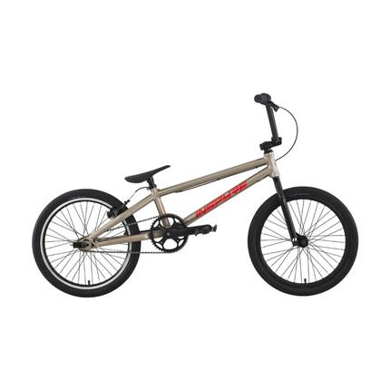 BMX Race Inspyre Neo Pro XL 2027 Gris