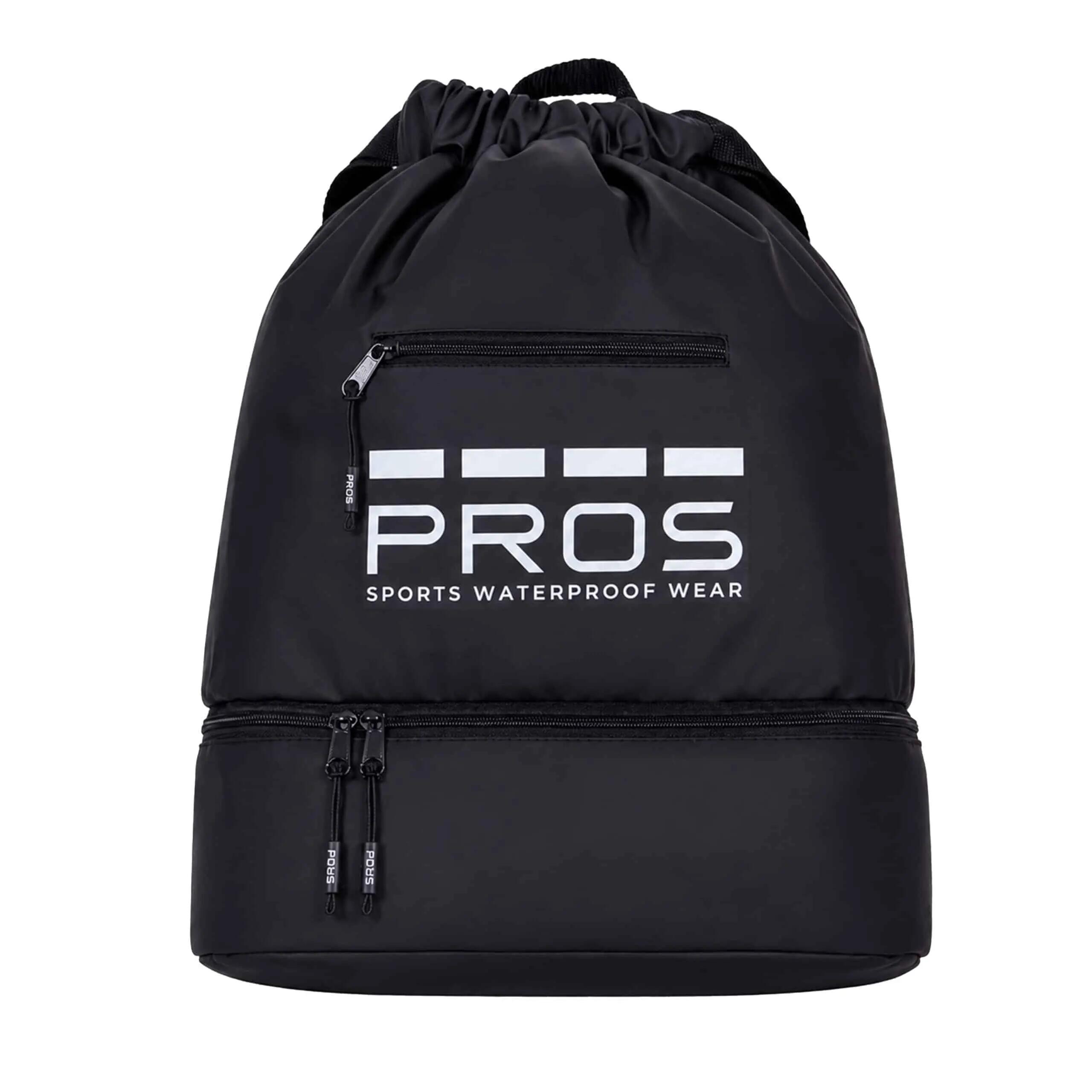 PROS picture