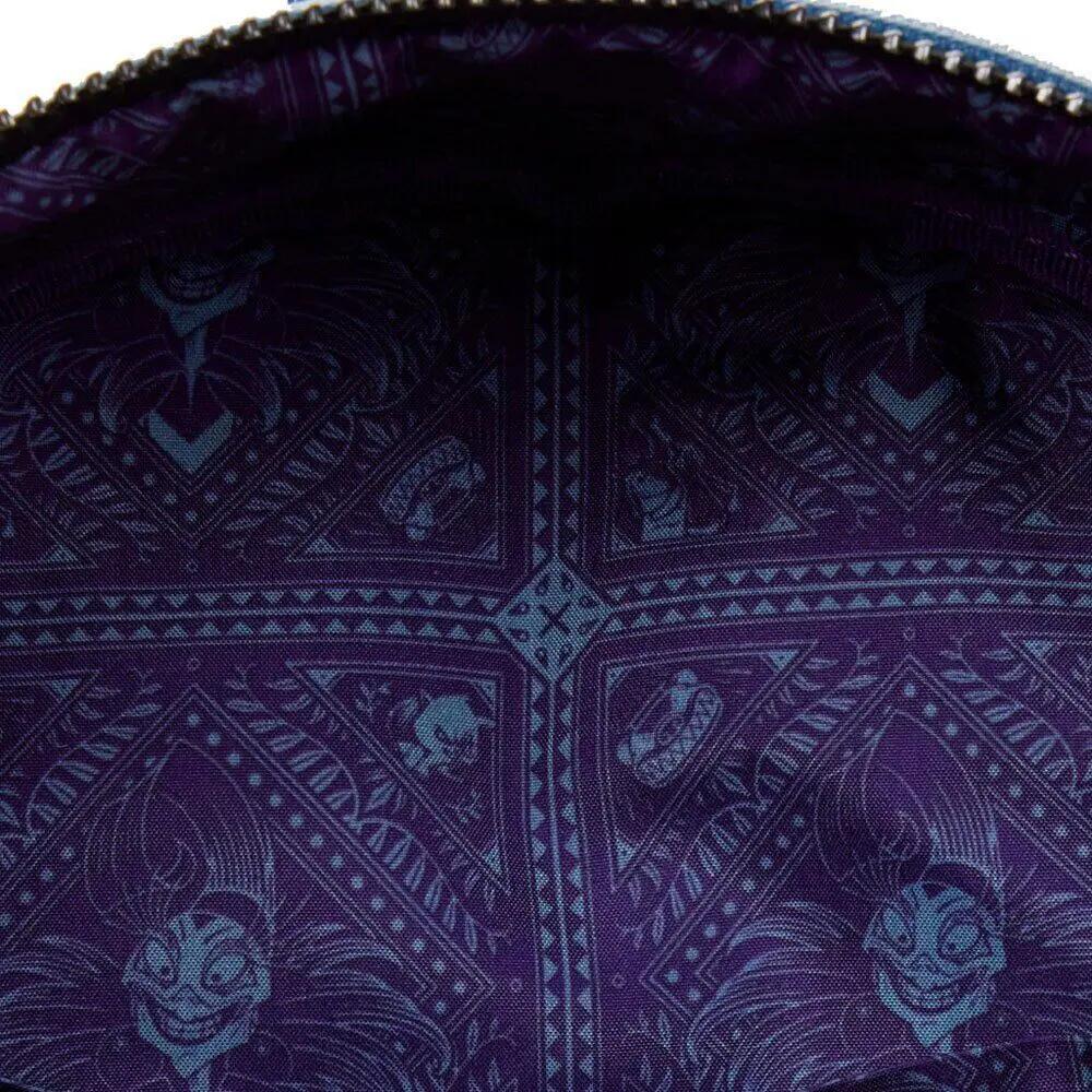 Sac à dos enfant Loungefly Disney The Emperor New Groove 5/5