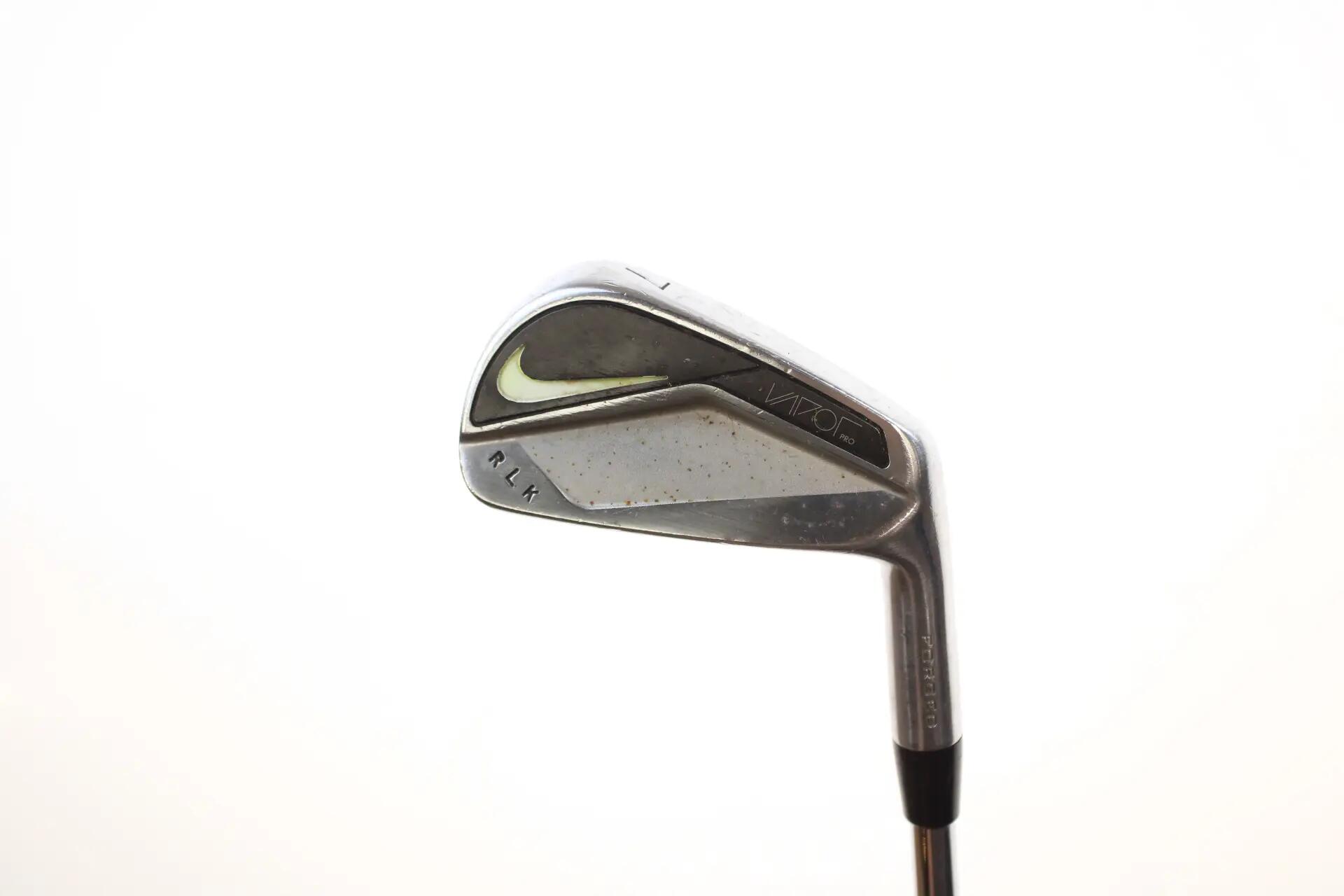 NIKE picture
