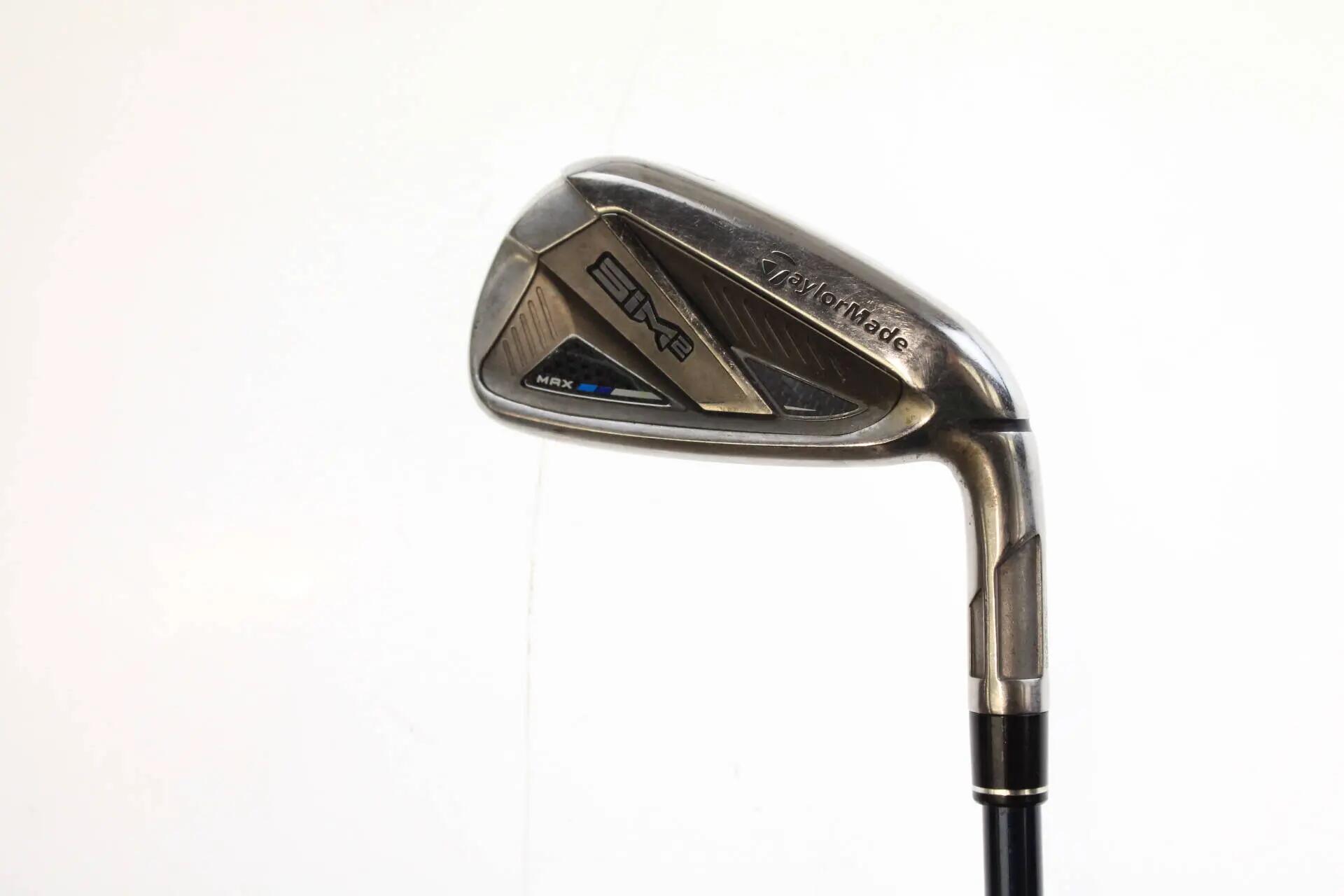 TAYLORMADE picture
