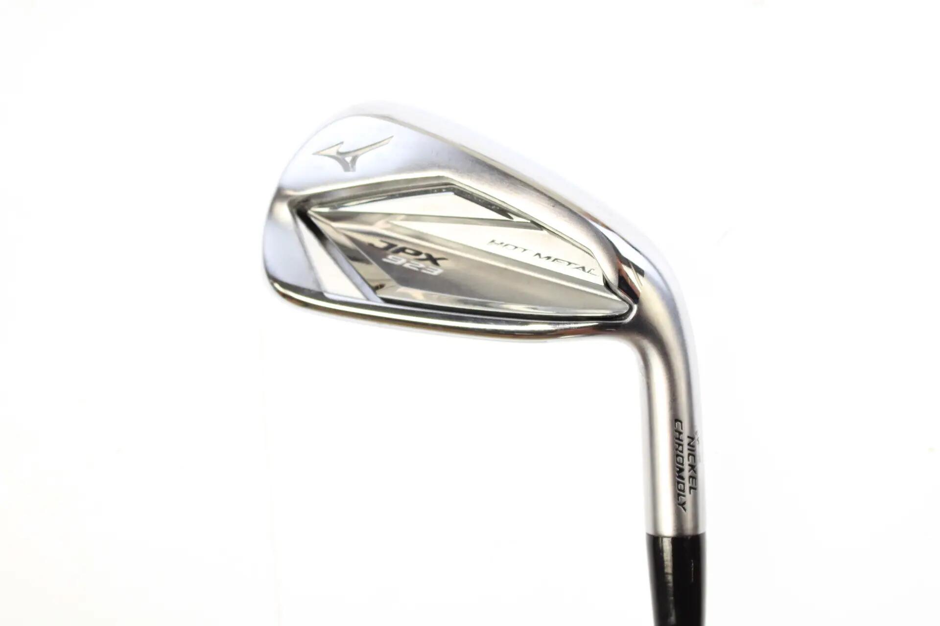 MIZUNO picture