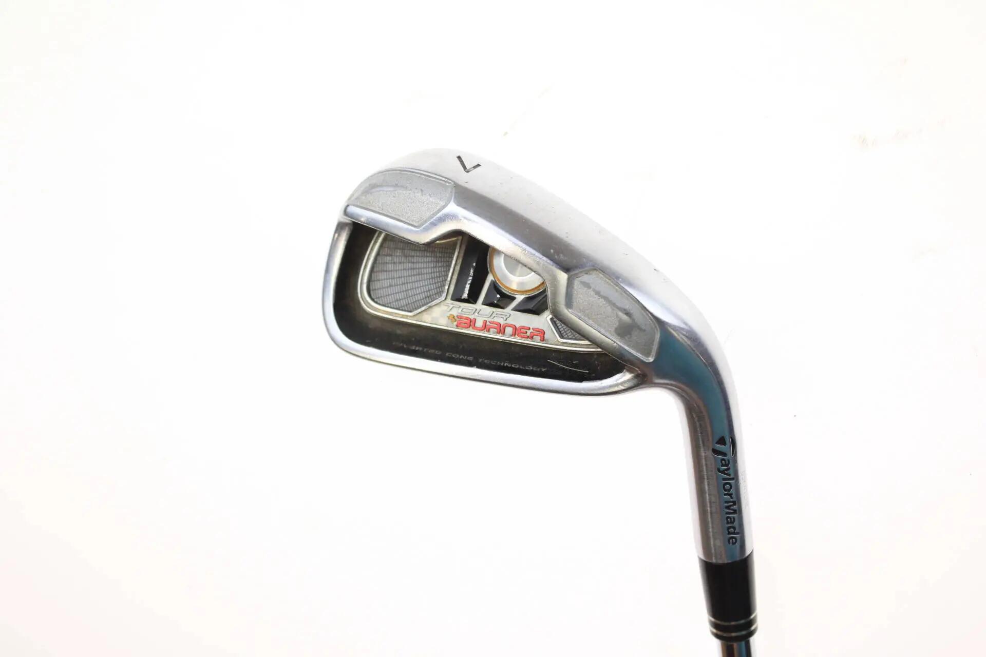 TAYLORMADE picture